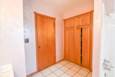 1023 Burbank Road, Quincy, MI 49082 - Photo 24