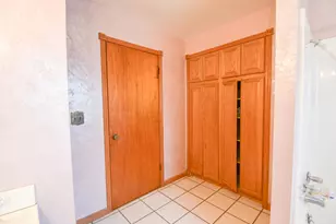 1023 Burbank Rd, Quincy, MI 49082 - Photo 24