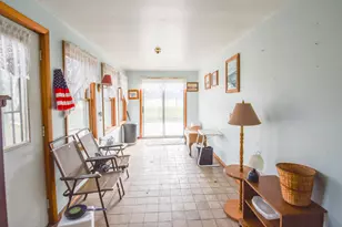 1023 Burbank Rd, Quincy, MI 49082 - Photo 6