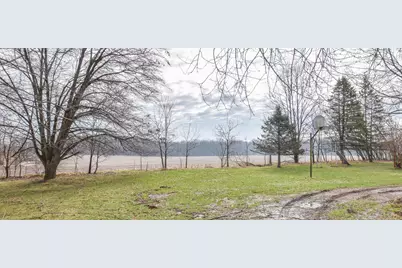 1023 Burbank Road, Quincy, MI 49082 - Photo 34