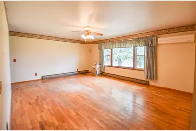 1023 Burbank Road, Quincy, MI 49082 - Photo 16