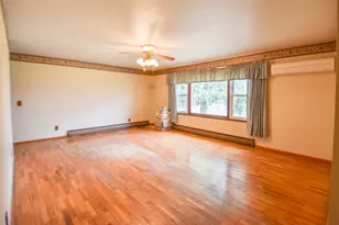 1023 Burbank Rd, Quincy, MI 49082 - Photo 16