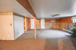 1023 Burbank Rd, Quincy, MI 49082 - Photo 28