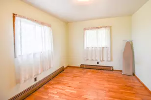 1023 Burbank Rd, Quincy, MI 49082 - Photo 18