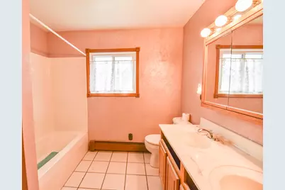 1023 Burbank Road, Quincy, MI 49082 - Photo 22