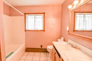 1023 Burbank Rd, Quincy, MI 49082 - Photo 22