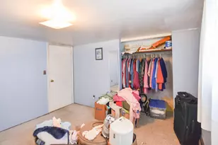 1023 Burbank Rd, Quincy, MI 49082 - Photo 30