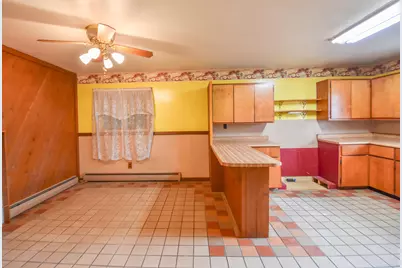 1023 Burbank Road, Quincy, MI 49082 - Photo 10