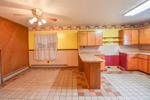 1023 Burbank Rd, Quincy, MI 49082 - Photo 10