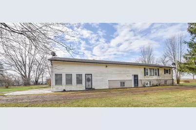 1023 Burbank Road, Quincy, MI 49082 - Photo 32