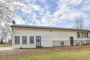 1023 Burbank Rd, Quincy, MI 49082 - Photo 32