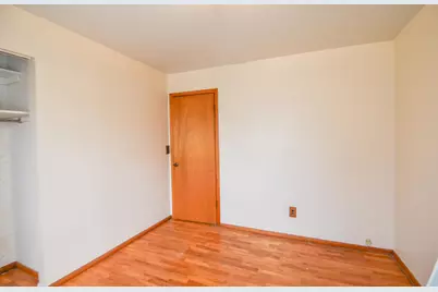 1023 Burbank Road, Quincy, MI 49082 - Photo 26