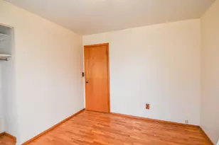 1023 Burbank Rd, Quincy, MI 49082 - Photo 26