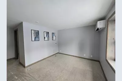 617 Green Street, Big Rapids, MI 49307 - Photo 10