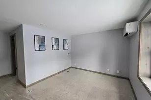 617 Green St, Big Rapids, MI 49307 - Photo 10