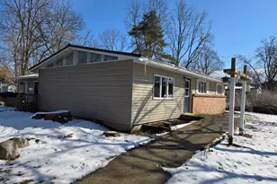 617 Green St, Big Rapids, MI 49307 - Photo 30