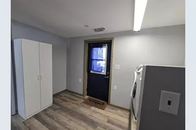 617 Green Street, Big Rapids, MI 49307 - Photo 18