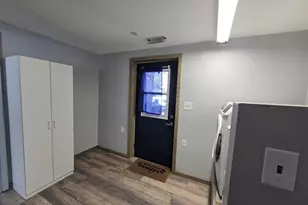 617 Green St, Big Rapids, MI 49307 - Photo 18