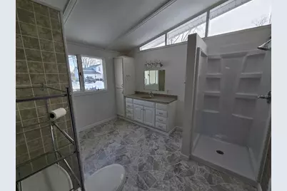 617 Green Street, Big Rapids, MI 49307 - Photo 6