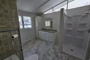 617 Green St, Big Rapids, MI 49307 - Photo 6