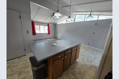 617 Green Street, Big Rapids, MI 49307 - Photo 22