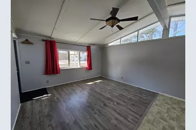 617 Green Street, Big Rapids, MI 49307 - Photo 26