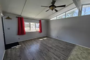 617 Green St, Big Rapids, MI 49307 - Photo 26