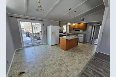 617 Green Street, Big Rapids, MI 49307 - Photo 24