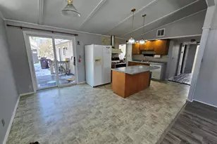 617 Green St, Big Rapids, MI 49307 - Photo 24