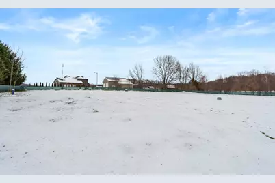 29324 58th Avenue, Paw Paw, MI 49079 - Photo 4