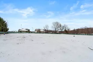 29324 58th Ave, Paw Paw, MI 49079 - Photo 4