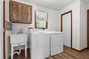 29324 58th Ave, Paw Paw, MI 49079 - Photo 24