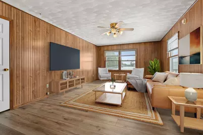 29324 58th Avenue, Paw Paw, MI 49079 - Photo 20