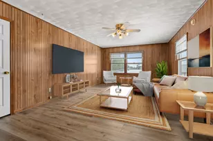 29324 58th Ave, Paw Paw, MI 49079 - Photo 20