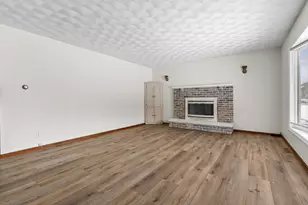 29324 58th Ave, Paw Paw, MI 49079 - Photo 6