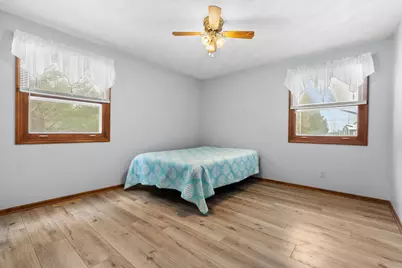 29324 58th Avenue, Paw Paw, MI 49079 - Photo 30