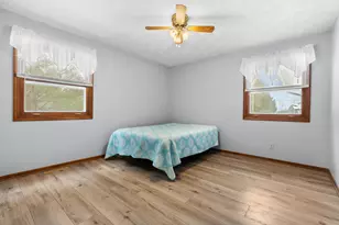 29324 58th Ave, Paw Paw, MI 49079 - Photo 30