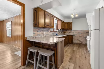 29324 58th Avenue, Paw Paw, MI 49079 - Photo 14