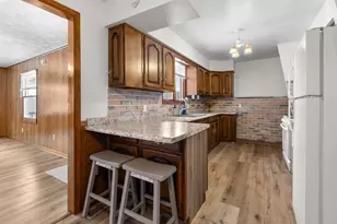 29324 58th Ave, Paw Paw, MI 49079 - Photo 14