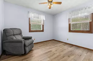 29324 58th Ave, Paw Paw, MI 49079 - Photo 28