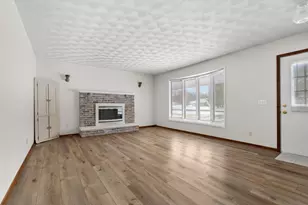 29324 58th Ave, Paw Paw, MI 49079 - Photo 8