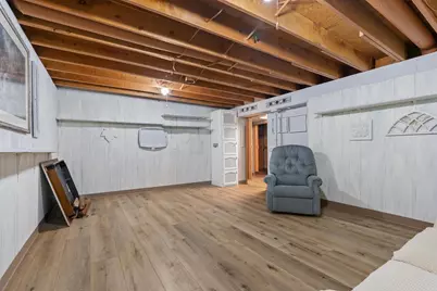 29324 58th Avenue, Paw Paw, MI 49079 - Photo 34