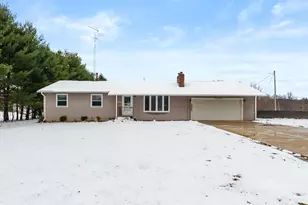 29324 58th Ave, Paw Paw, MI 49079 - Photo 1