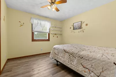 29324 58th Avenue, Paw Paw, MI 49079 - Photo 26