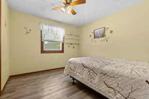 29324 58th Ave, Paw Paw, MI 49079 - Photo 26