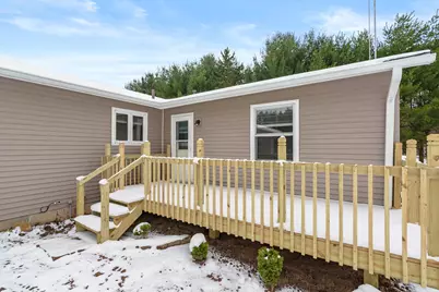 29324 58th Avenue, Paw Paw, MI 49079 - Photo 42