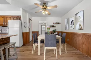 29324 58th Ave, Paw Paw, MI 49079 - Photo 10