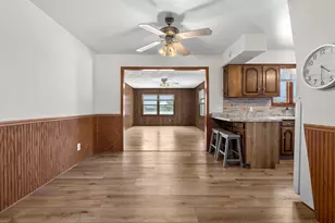 29324 58th Ave, Paw Paw, MI 49079 - Photo 12