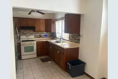 1735 Superior Street, Muskegon, MI 49442 - Photo 8