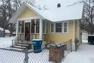 1735 Superior St, Muskegon, MI 49442 - Photo 2